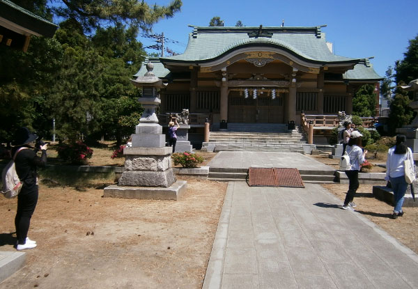 貸し出し可能な関連書籍の写真