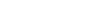 Webクリエイター養成科の訓練内容（カリキュラム）