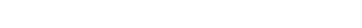 雇用保険受給延長について
