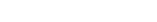 Webクリエイター養成科のよくある質問（FAQ）
