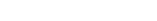 Webクリエイター養成科へのお問い合わせ